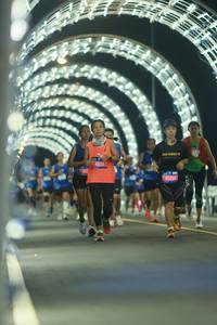 BIB: 452, 4515, 45694
                            <button type="button" onclick="openModal(20565632)" class="btn btn-primary btn-sm float-right btn-popup" data-toggle="modal" data-target=".modal-high-quality">
                        <i class="fas fa-shopping-cart"></i> Add to Cart
                    </button>
                                            <button type="button" onclick="isThisMe(20565632, true)" class="btn btn-success btn-sm float-right btn-popup btn-isme hidden" data-toggle="tooltip" data-placement="bottom" title="นี่คือรูปของคุณใช่ไหม คลิกที่นี่เพื่อเอาเข้าอัลบั้ม">
                        <i class="fas fa-plus"></i> Add to album
                    </button>
                    <button type="button" onclick="isThisMe(20565632, false)" class="btn btn-warning btn-sm float-right btn-popup btn-isnotme hidden">
                        <i class="fas fa-ban"></i> Remove from album
                    </button>